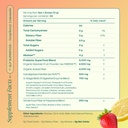 levelup-glp-superfood-with-akkermansia-p-6.jpg