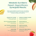 levelup-glp-superfood-with-akkermansia-p-3.jpg