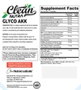 clean-nutra-glyco-akk-akkermansia-probio-5.jpg