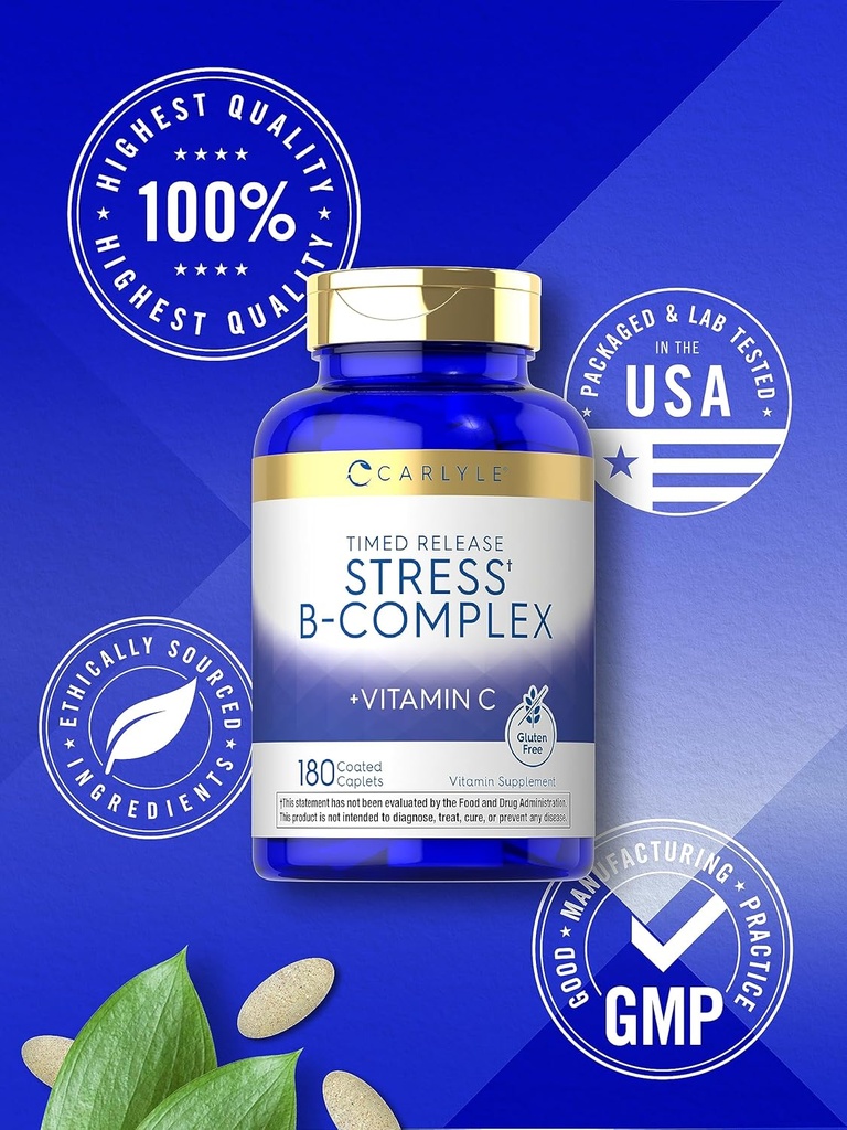 carlyle-stress-b-complex-vitamin-180-veg-6.jpg