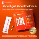 slimplus-probiotic-natural-glp-1-akkerma-2.jpg
