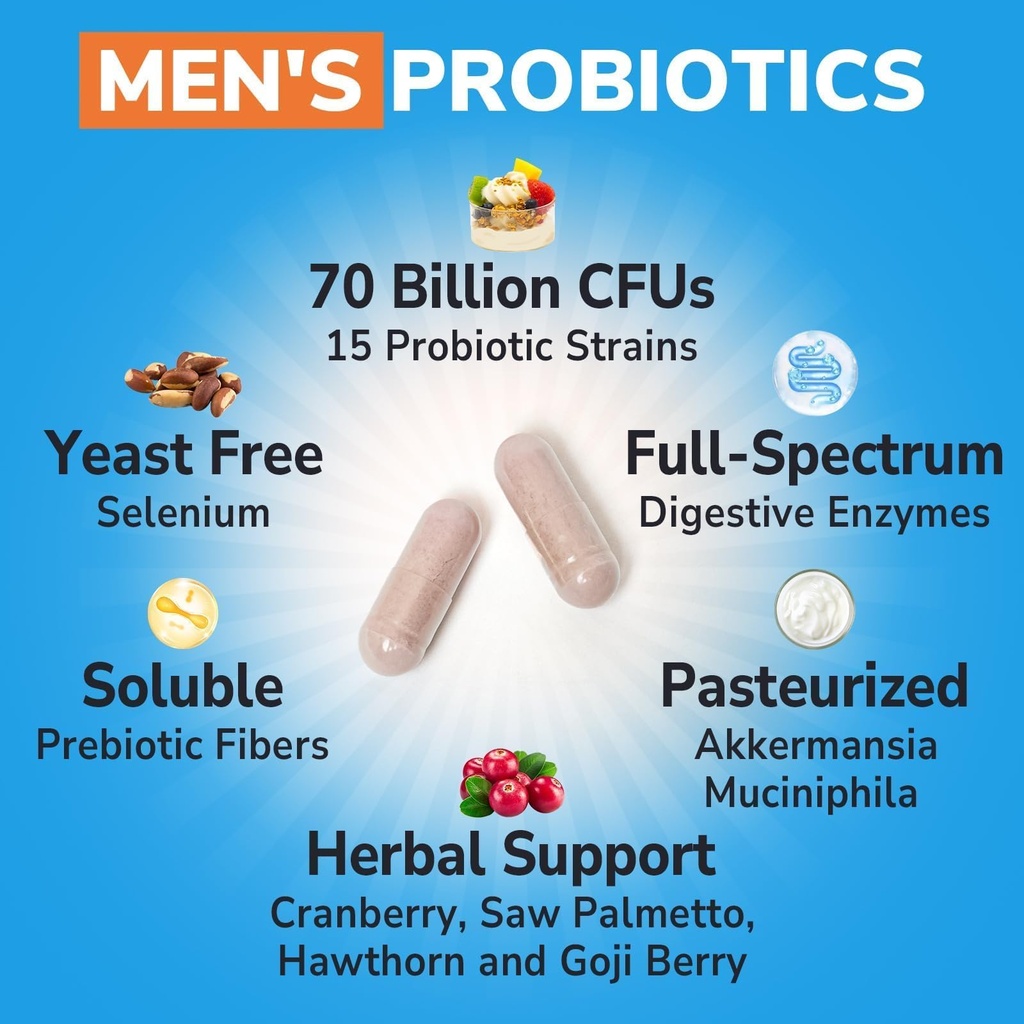 probiotics-for-men-with-akkermansia-muci-3.jpg