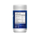 sapphire-glp-1-daily-5-in-1-support-500--3.jpg