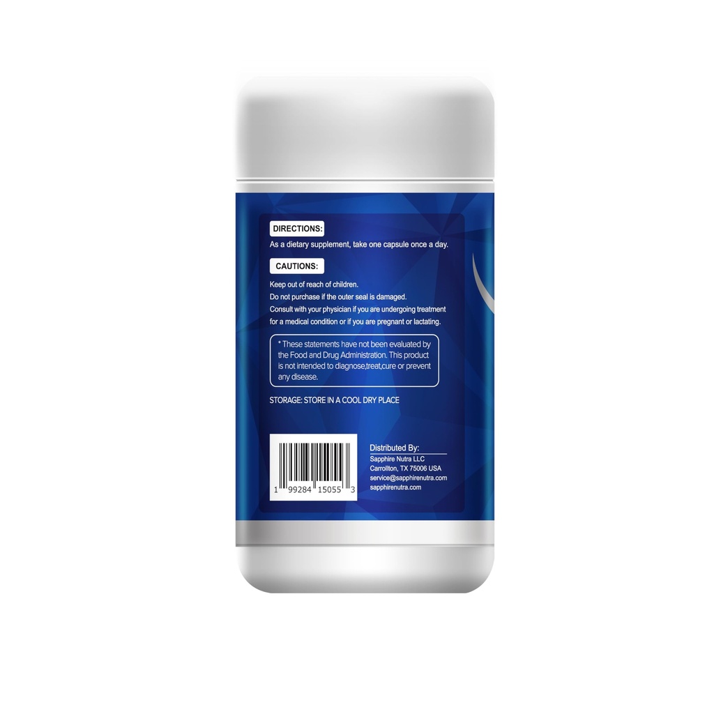 sapphire-glp-1-daily-5-in-1-support-500--2.jpg