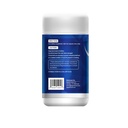 sapphire-glp-1-daily-5-in-1-support-500--2.jpg