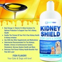 dog-and-cat-kidney-support-canine-feline-6.jpg