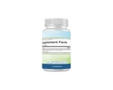 pure-irish-sea-moss-750mg-60-organic-cap-6.jpg