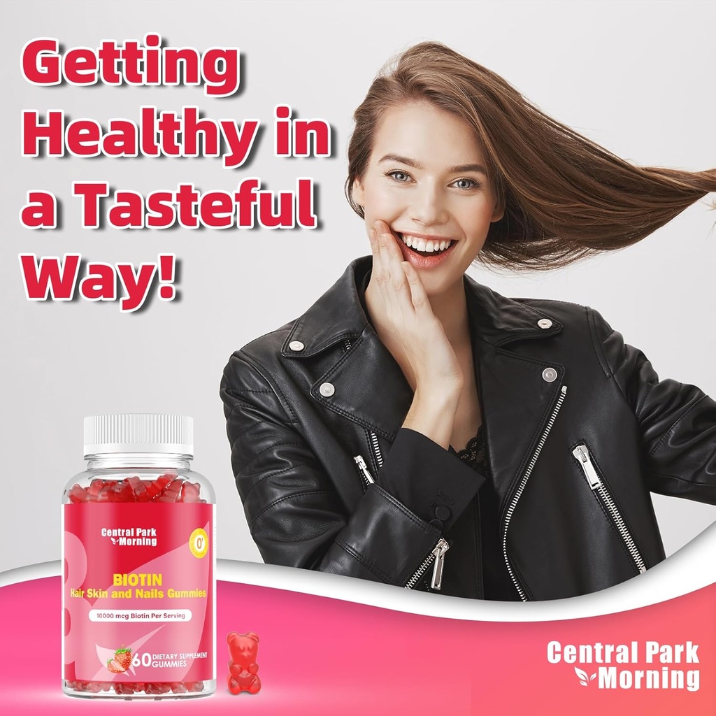biotin-gummies-for-hair-skin-and-nails-6.jpg