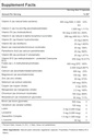 andrew-lessman-multivitamin-complete-900-2.jpg