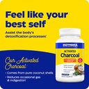 enzymedica-activated-charcoal-reduces-oc-2.jpg