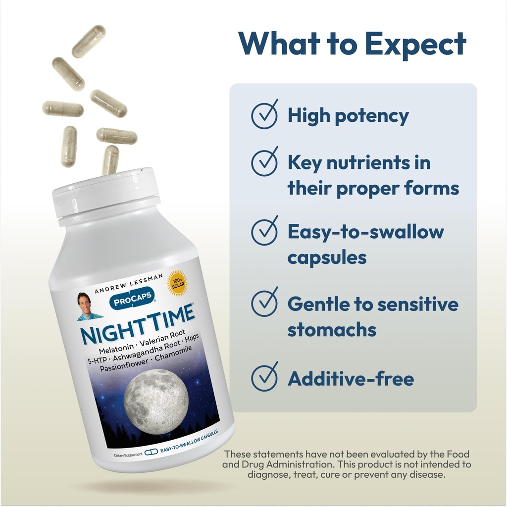 andrew-lessman-night-time-180-capsules-3-4.jpg