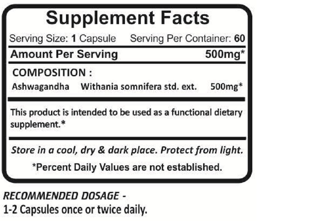 planet-ayurveda-ashwagandha-500mg-veg-ca-4.jpg