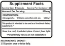 planet-ayurveda-ashwagandha-500mg-veg-ca-4.jpg