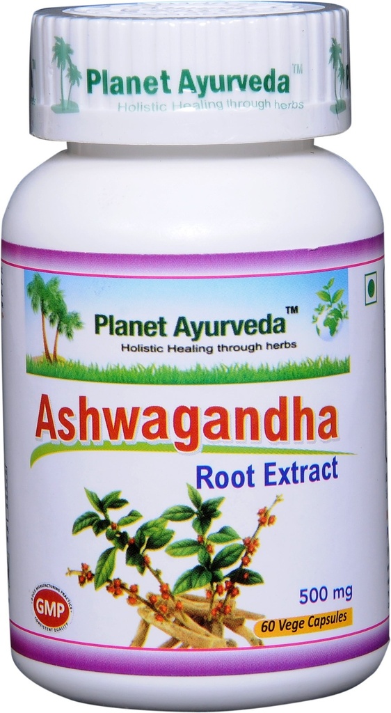 planet-ayurveda-ashwagandha-500mg-veg-ca-2.jpg