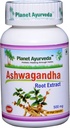 planet-ayurveda-ashwagandha-500mg-veg-ca-2.jpg