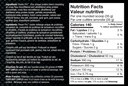 biox-power-whey-complex-high-protein-100-2.jpg