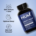 hum-mighty-night-nighttime-sleep-supplem-3.jpg