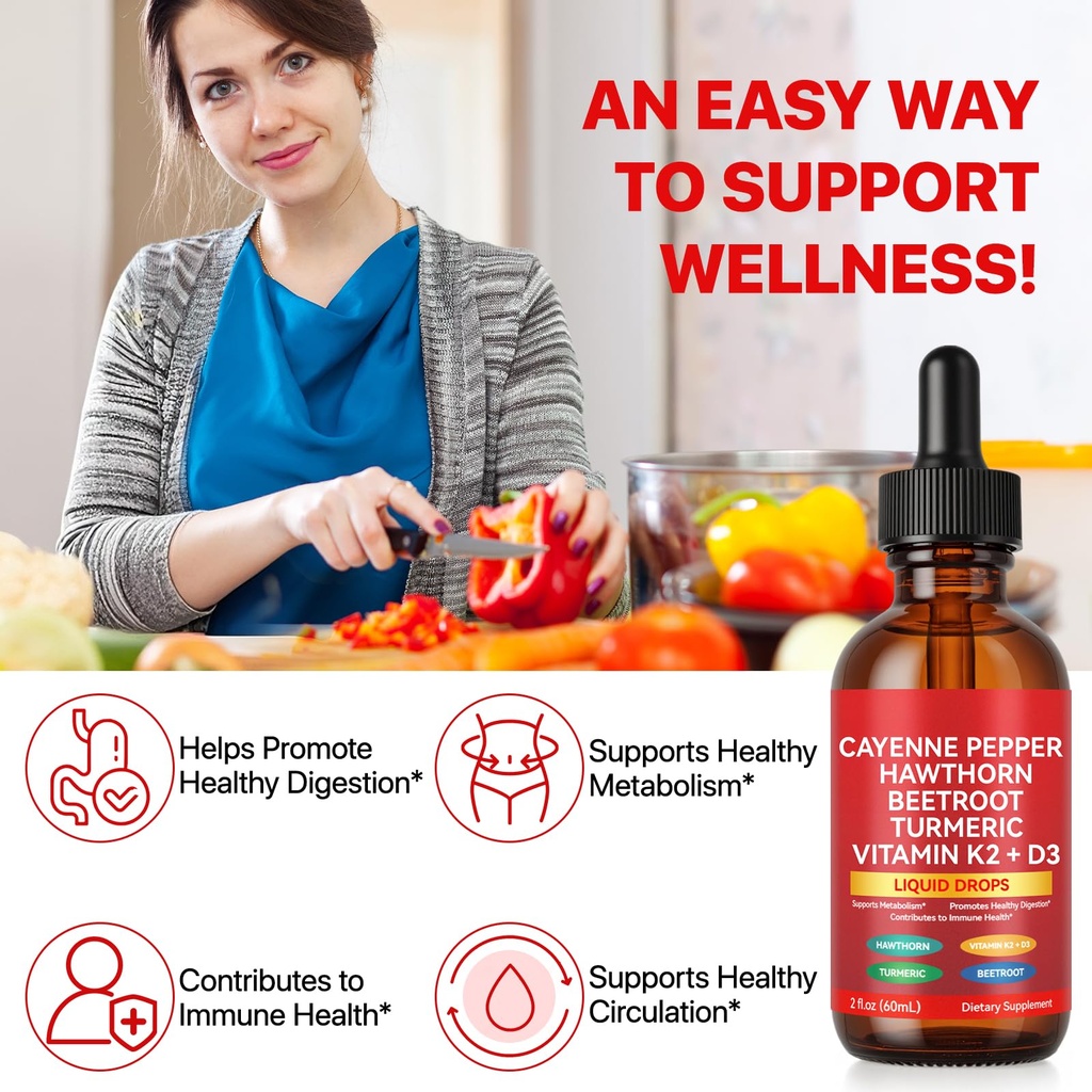 cayenne-pepper-drops-supplement-liquid-l-2.jpg