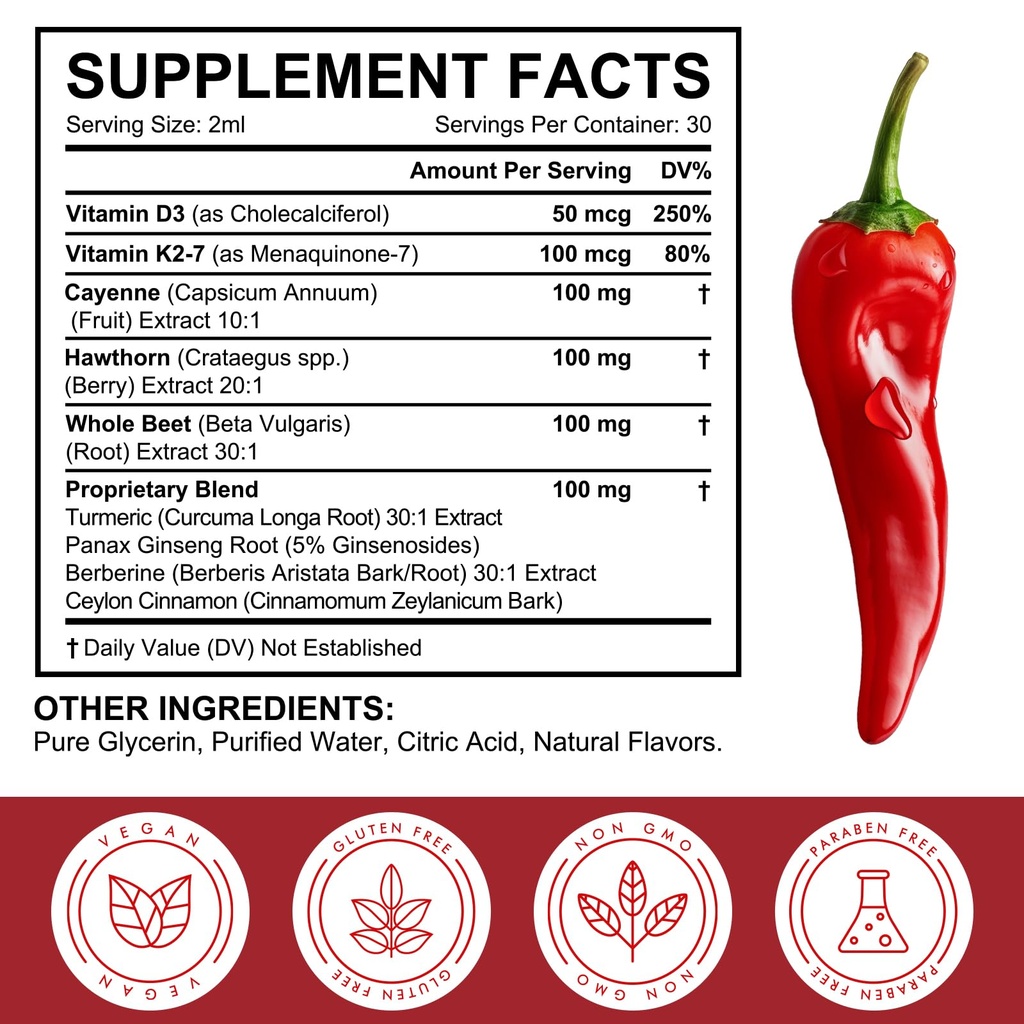 2-pack-cayenne-pepper-drops-liquid-cayen-6.jpg