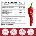 2-pack-cayenne-pepper-drops-liquid-cayen-6.jpg
