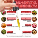 2-pack-cayenne-pepper-drops-liquid-cayen-2.jpg