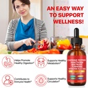 2-pack-cayenne-pepper-drops-liquid-cayen-3.jpg