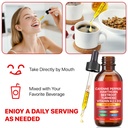 2-pack-cayenne-pepper-drops-liquid-cayen-5.jpg