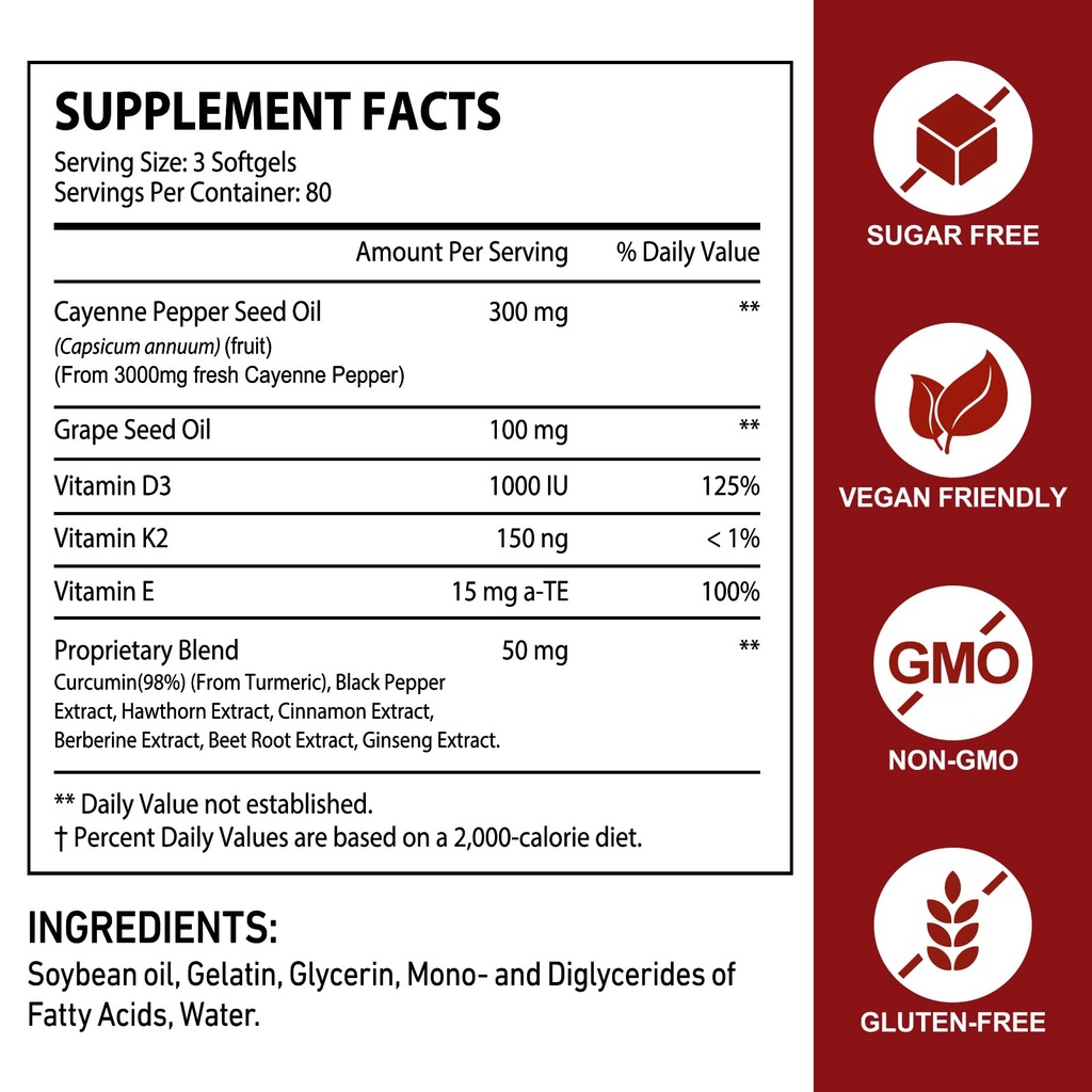 cayenne-pepper-softgels-supplement-12-in-6.jpg