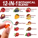 cayenne-pepper-softgels-supplement-rich--2.jpg