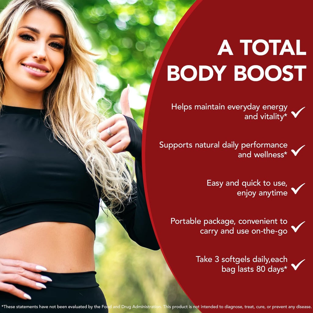 cayenne-pepper-softgels-supplement-rich--5.jpg