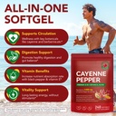 cayenne-pepper-softgels-supplement-rich--4.jpg