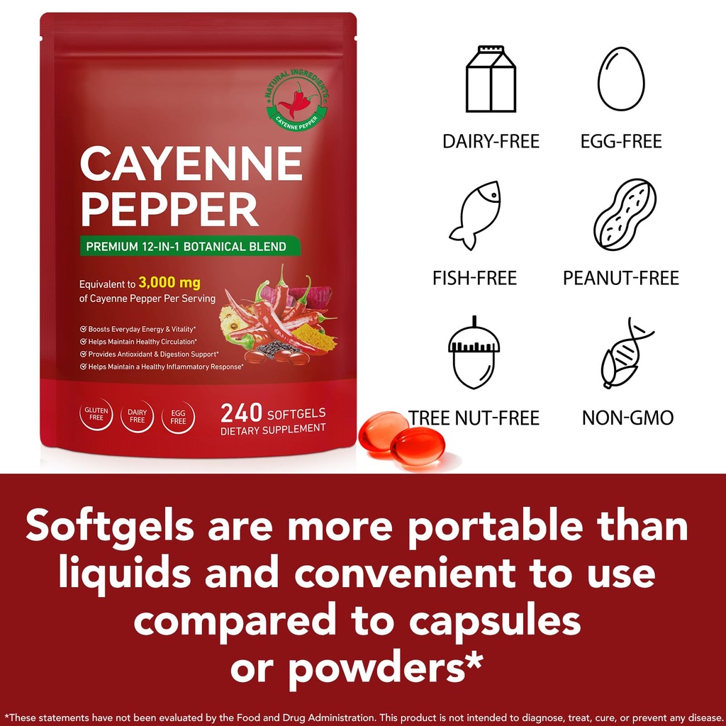 cayenne-pepper-softgels-supplement-rich--3.jpg