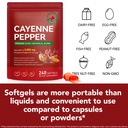 cayenne-pepper-softgels-supplement-rich--3.jpg