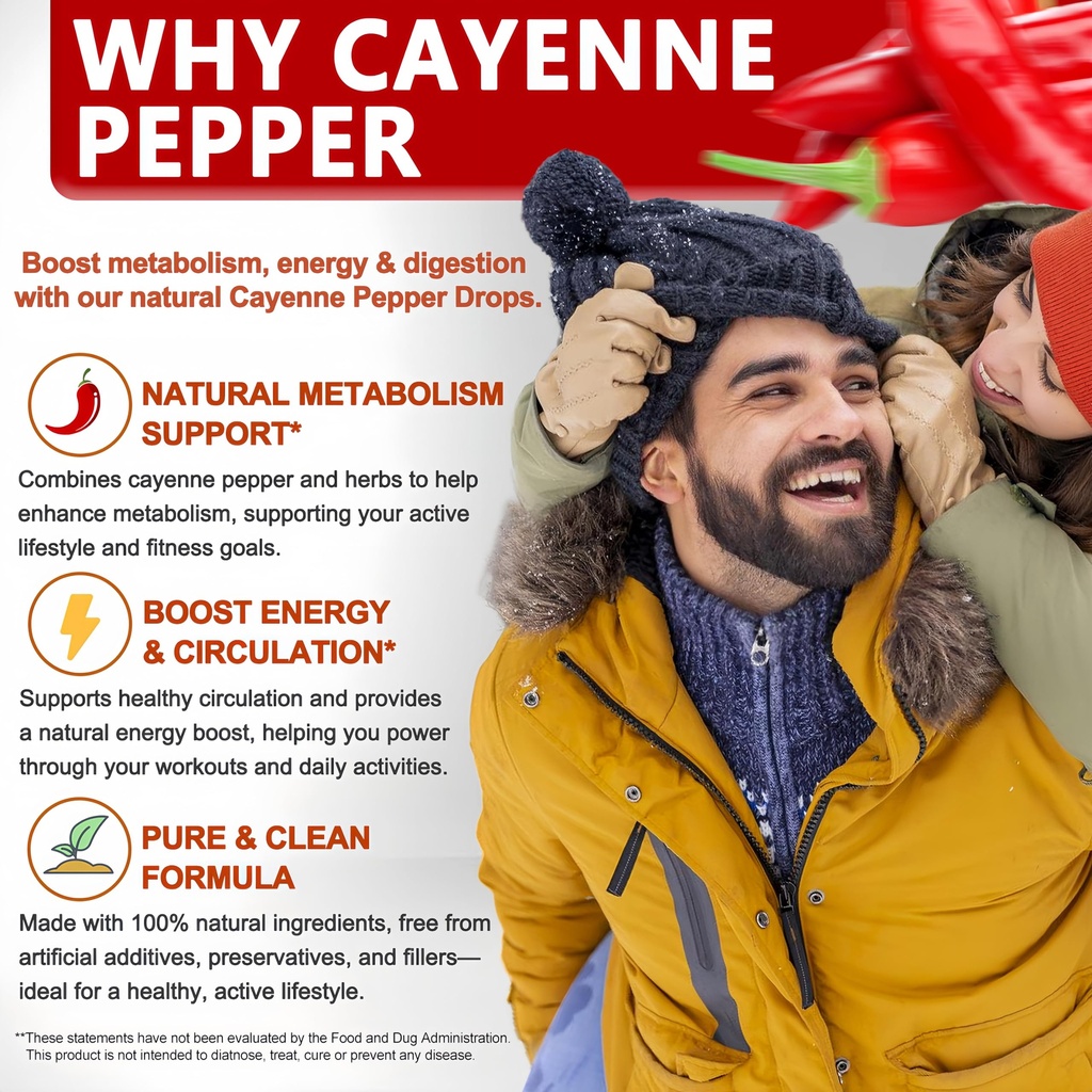 cayenne-pepper-drops-high-absorption-6-i-2.jpg
