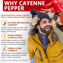 cayenne-pepper-drops-high-absorption-6-i-2.jpg
