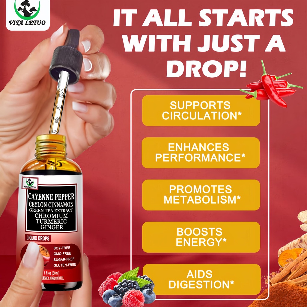 cayenne-pepper-drops-high-absorption-6-i-3.jpg