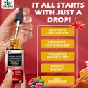 cayenne-pepper-drops-high-absorption-6-i-3.jpg