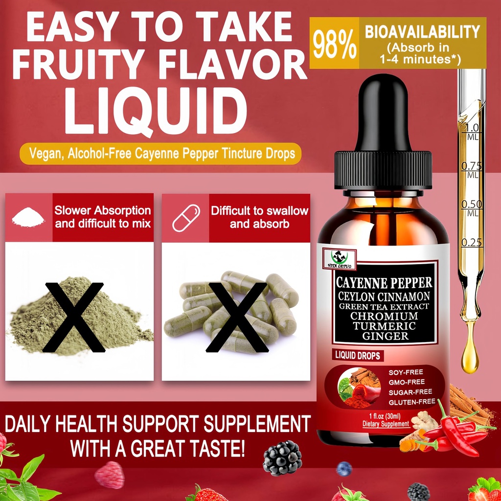 cayenne-pepper-drops-high-absorption-6-i-5.jpg
