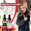 cayenne-pepper-drops-high-absorption-6-i-6.jpg