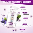inositol-gummies-myo-inositol-d-chiro-in-4.jpg