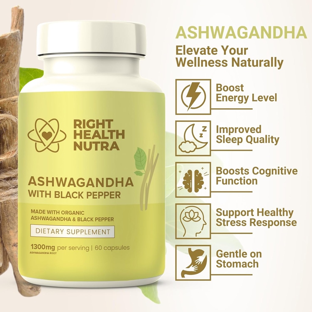 right-health-nutra-ashwagandha-capsules--2.jpg