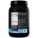rule-1-proteins-whey-protein-24g-fast-ac-2.jpg
