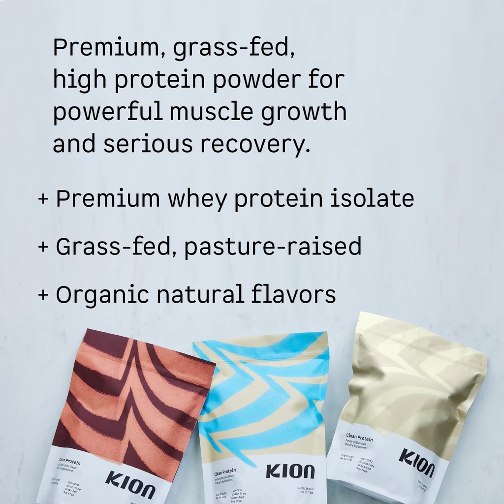 kion-clean-protein-grass-fed-pasture-rai-2.jpg