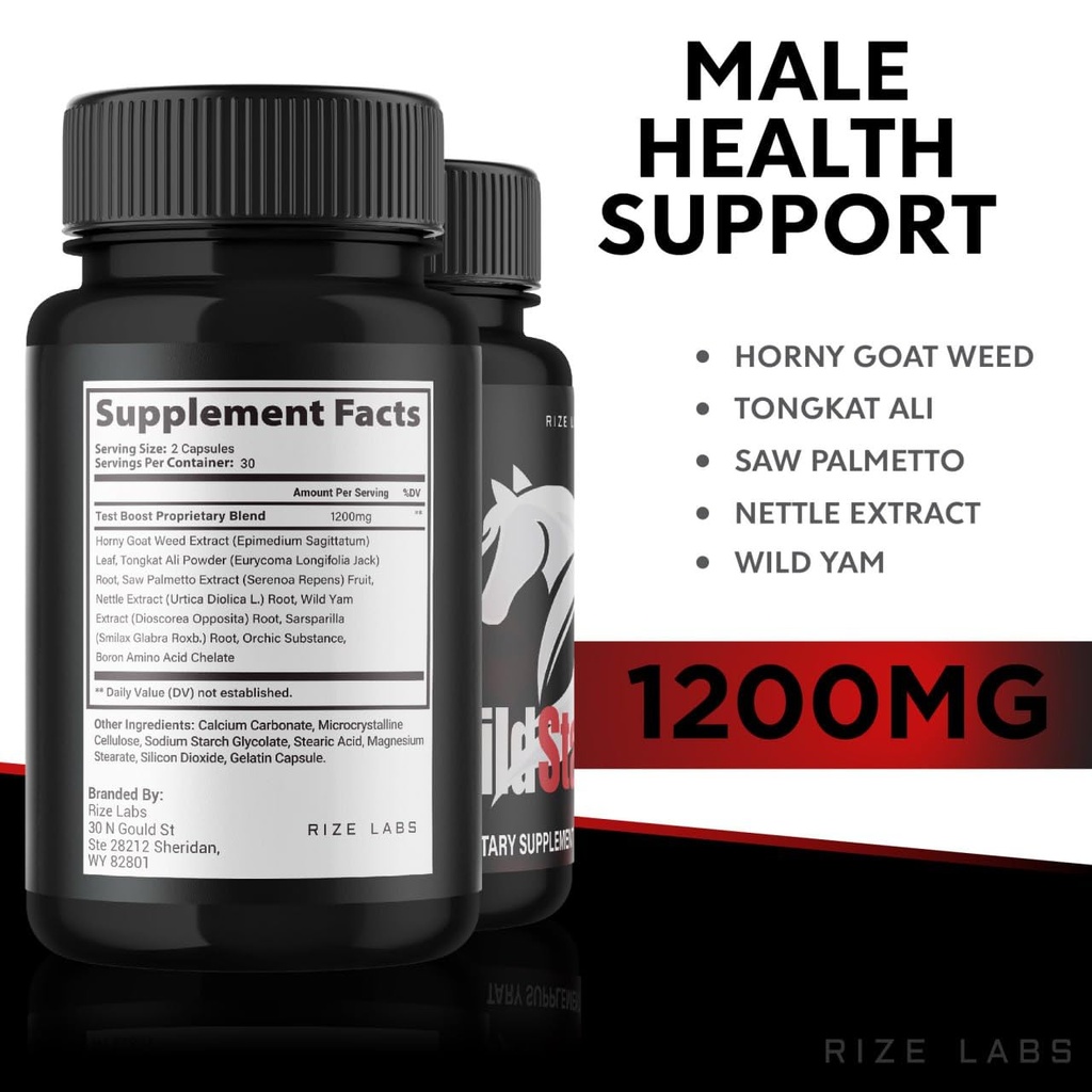 rize-labs-wild-stallion-pro-capsules-wil-5.jpg