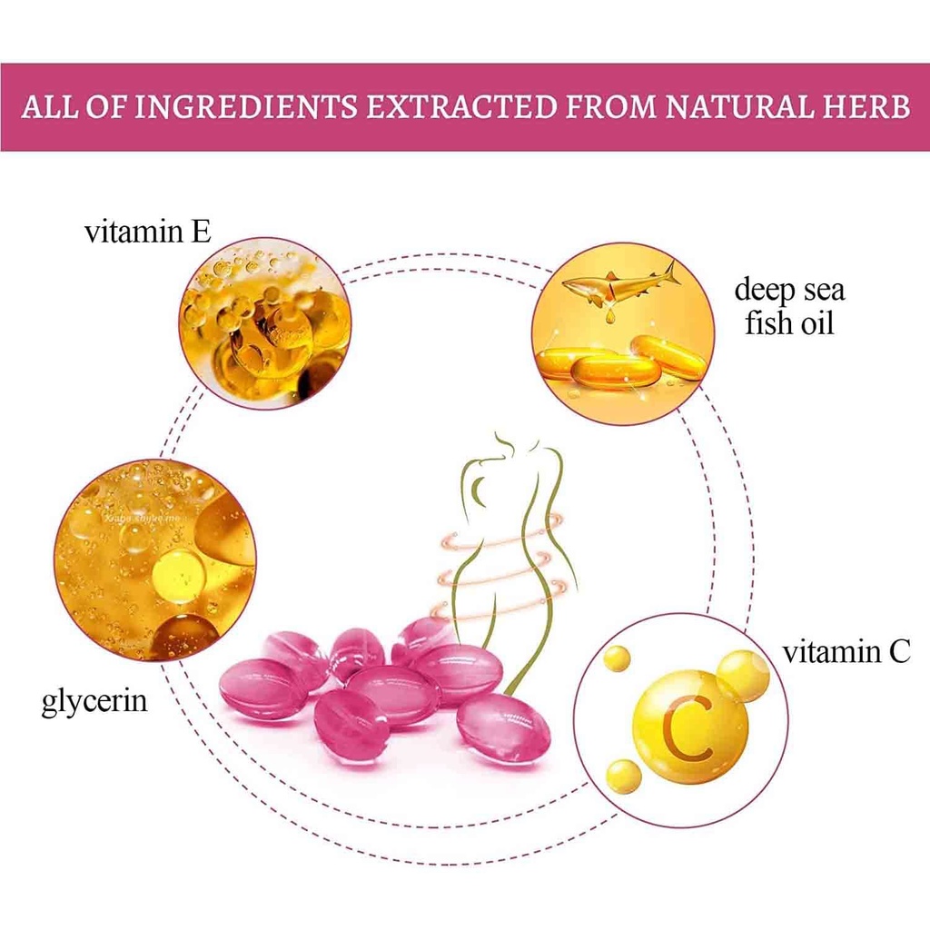 instant-anti-itch-detox-slimming-product-3.jpg