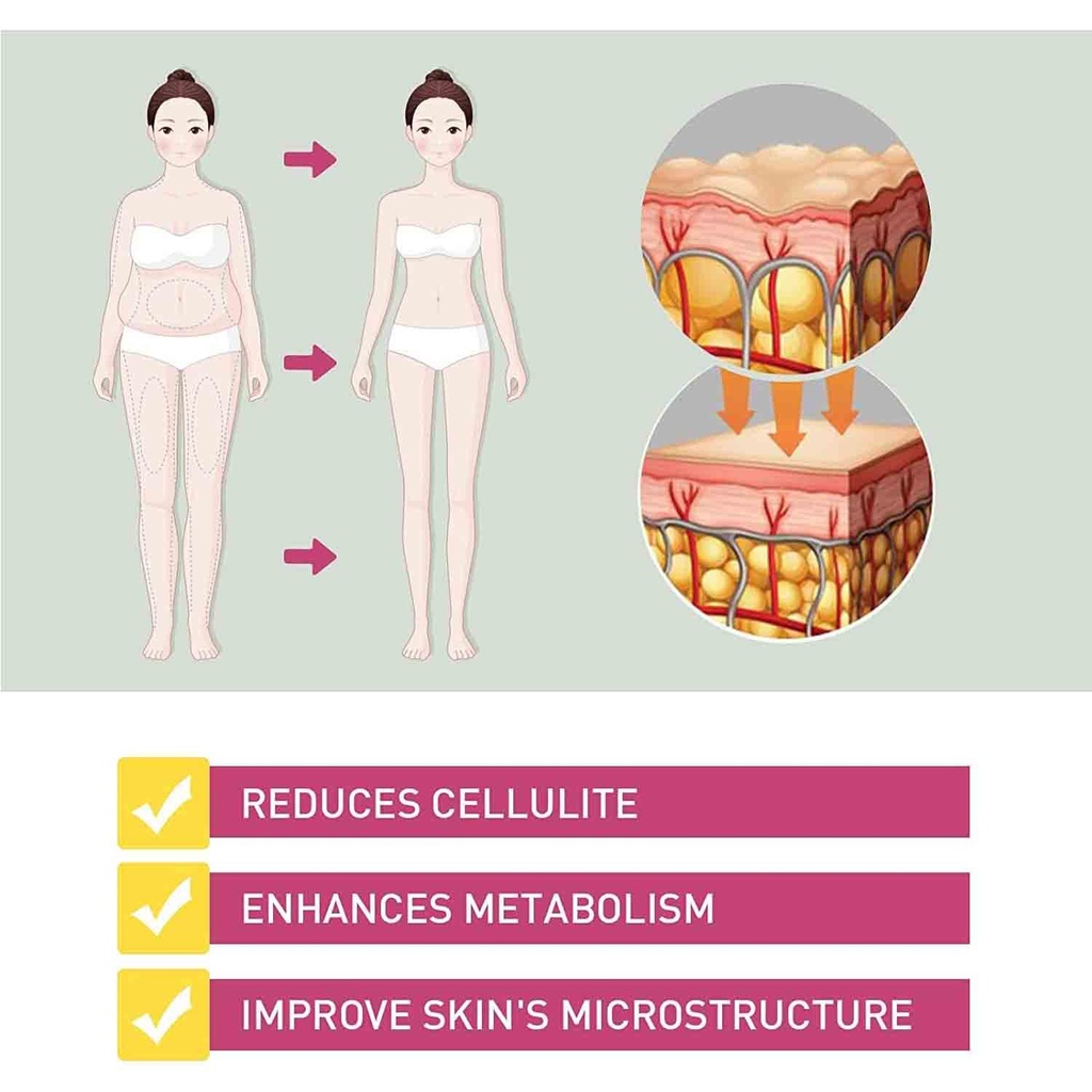 instant-anti-itch-detox-slimming-product-6.jpg