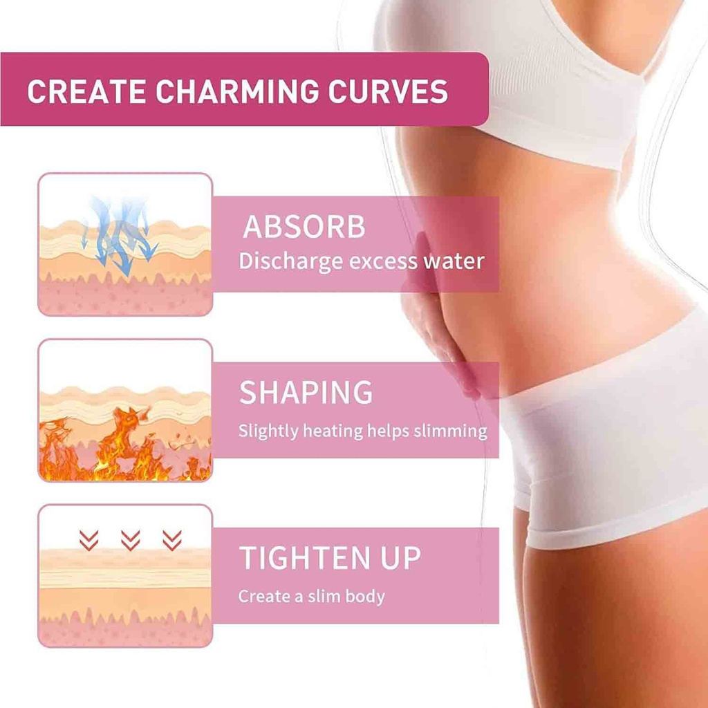 instant-anti-itch-detox-slimming-product-4.jpg
