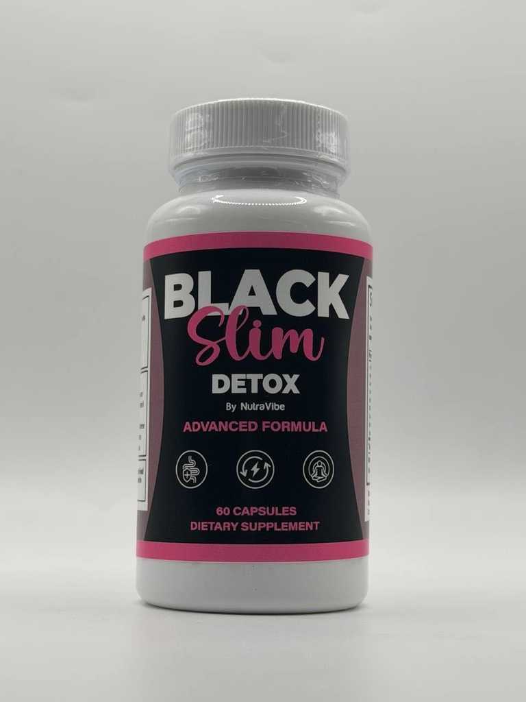 blackslim-detox-capsules-pure-plant-base-2.jpg