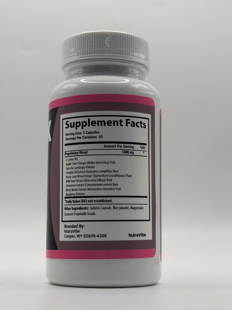 blackslim-detox-capsules-pure-plant-base-3.jpg