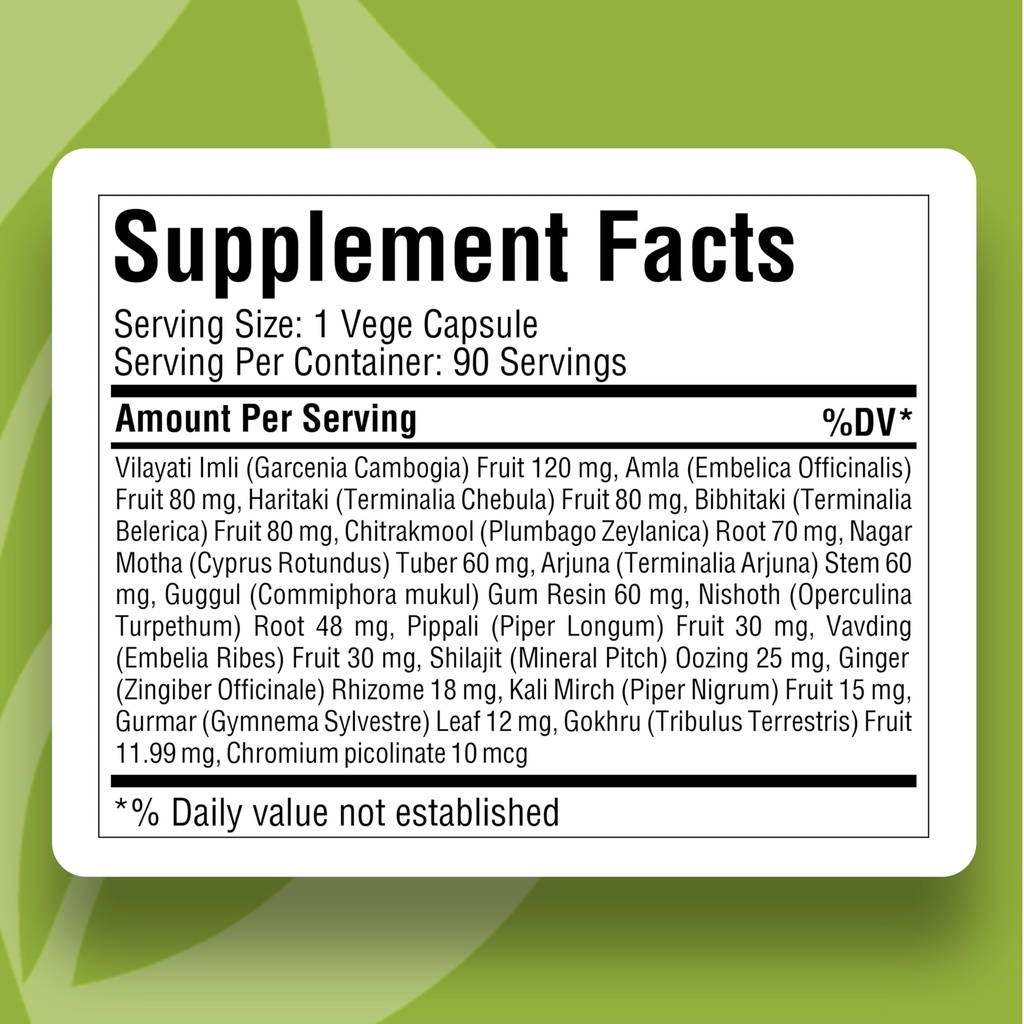 herbsforever-reslim-capsules-ayurvedic-h-3.jpg